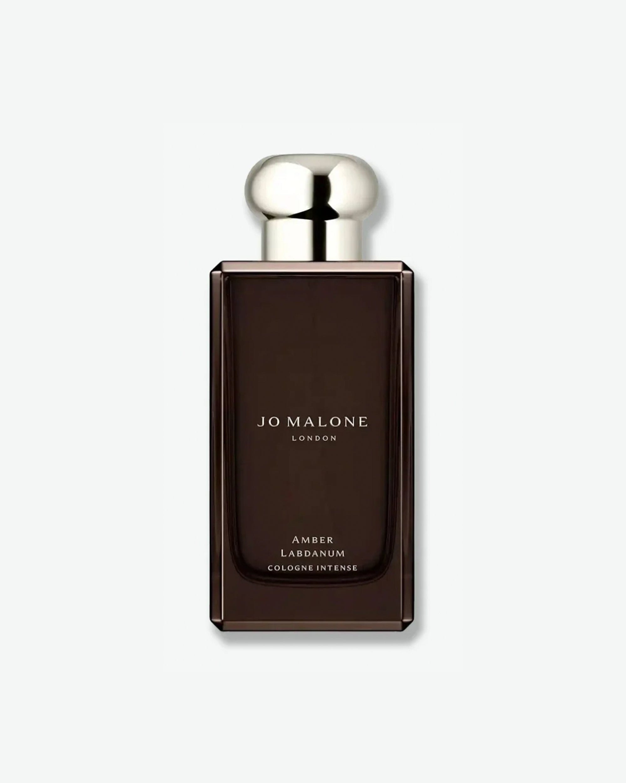 JO Malone Amber Labdanum Cologne Intense