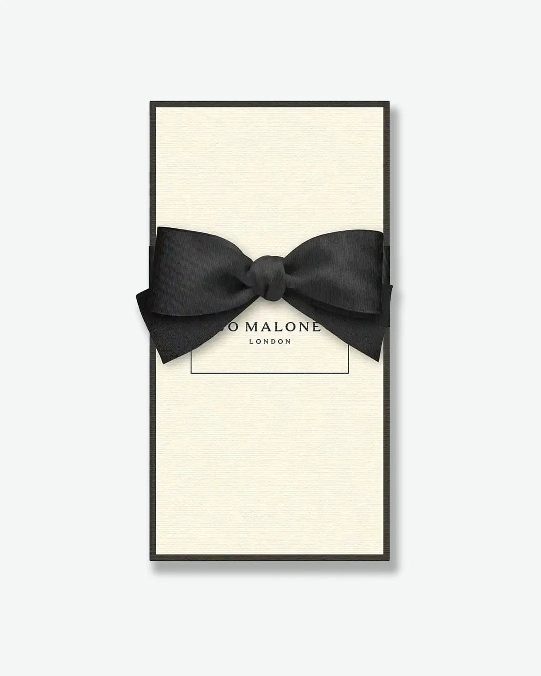 JO Malone Amber Labdanum Cologne Intense