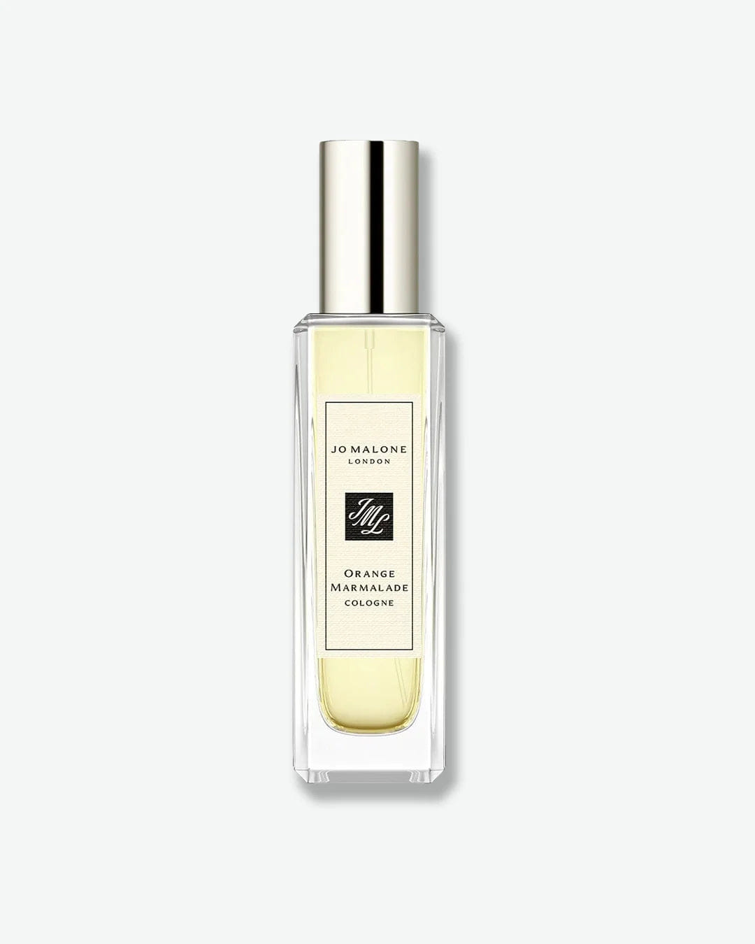 JO Malone Orange Marmalade Eau De Cologne