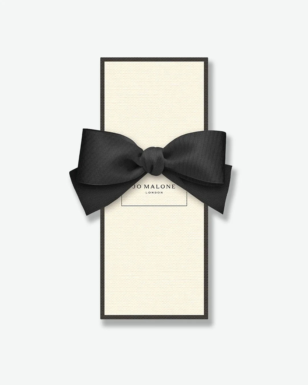 JO Malone Orange Marmalade Eau De Cologne