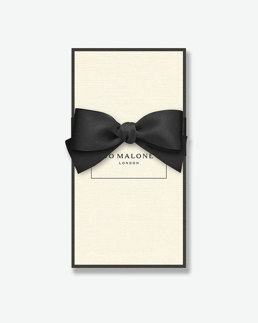 JO Malone Orange Marmalade Eau De Cologne