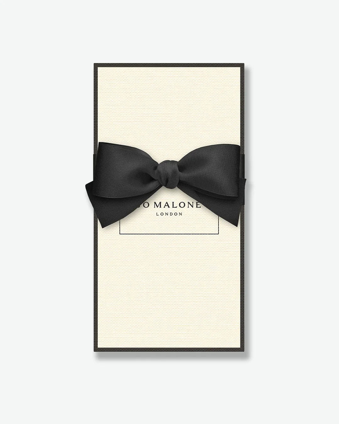 JO Malone Hinoki And Cedarwood Cologne Intense
