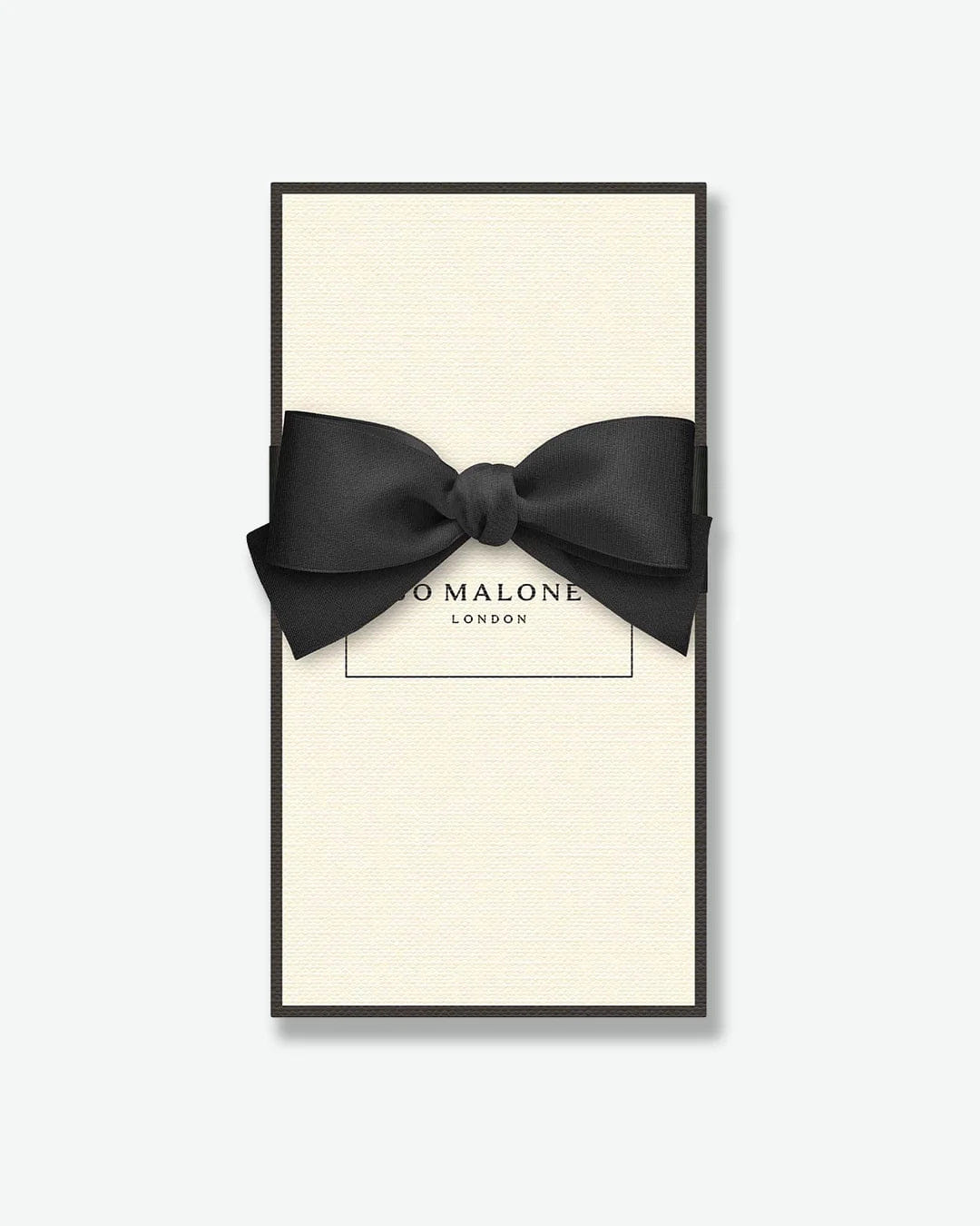 JO Malone Hinoki And Cedarwood Cologne Intense