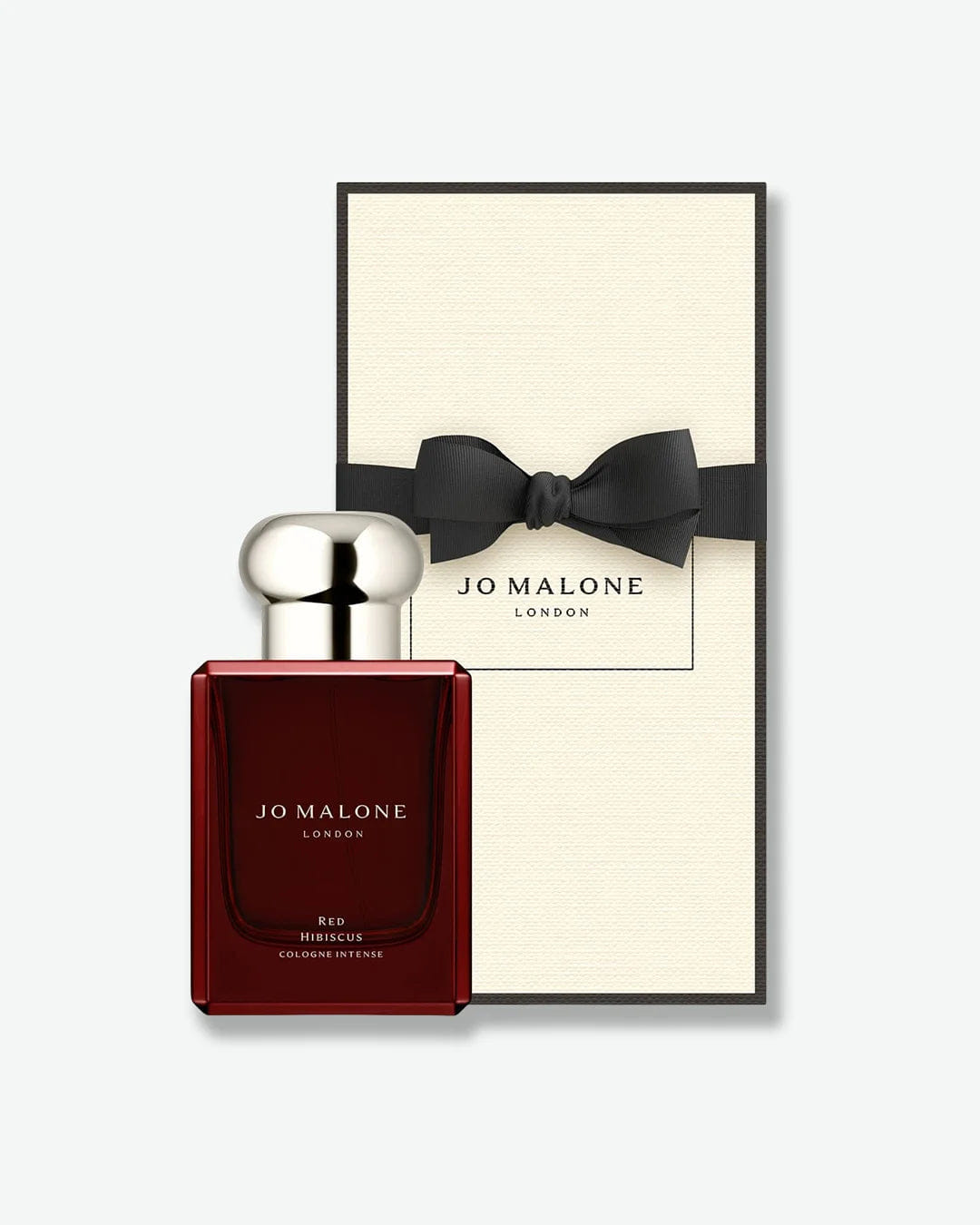 JO Malone Red Hibiscus Cologne Intense