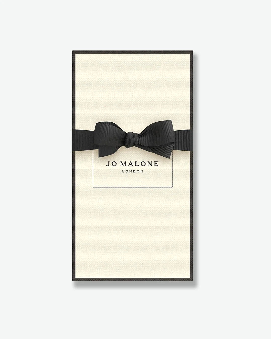 JO Malone Jasmine Sambac And Marigold Cologne Intense