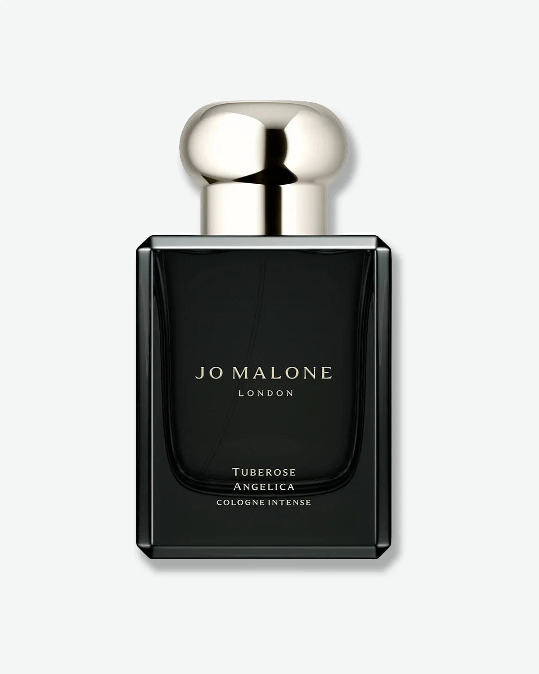 JO Malone Tuberose Angelica Cologne Intense