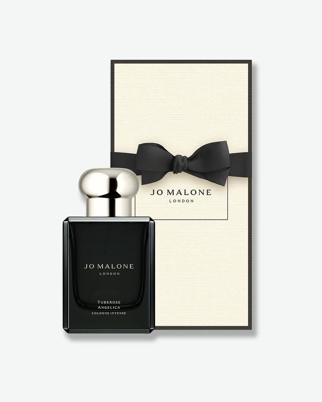 JO Malone Tuberose Angelica Cologne Intense
