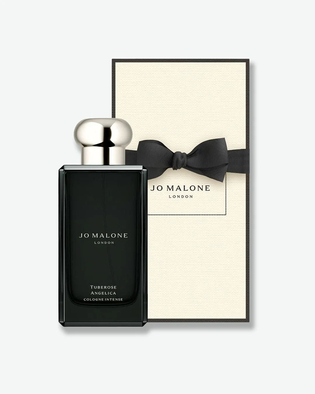 JO Malone Tuberose Angelica Cologne Intense