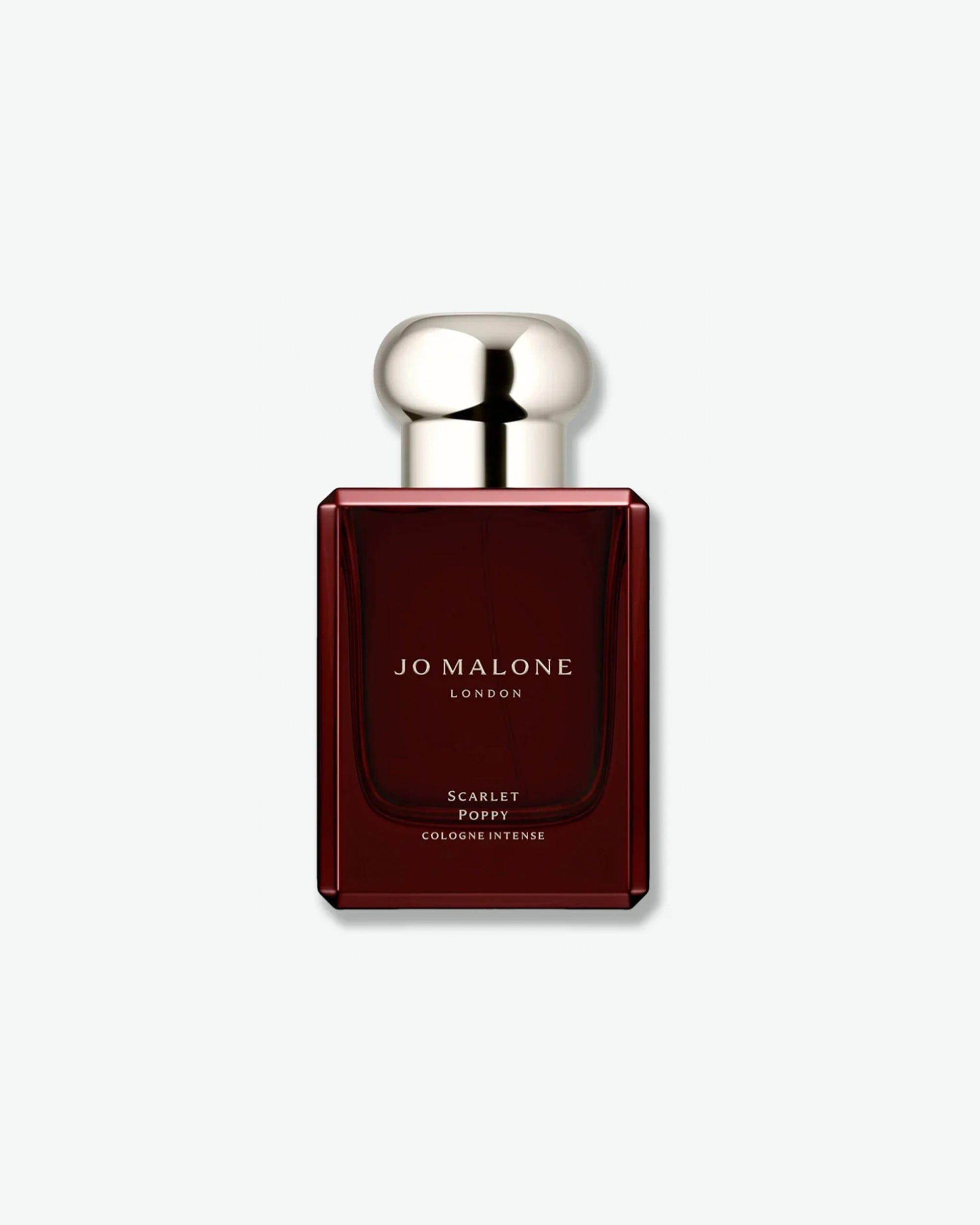 JO Malone Scarlet Poppy Cologne Intense