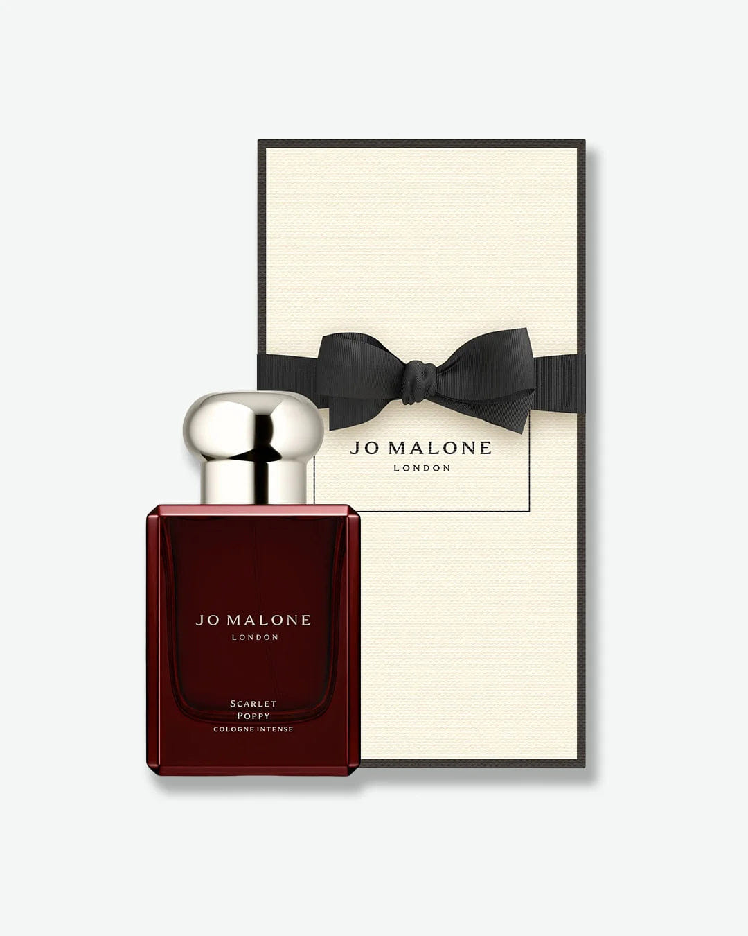 JO Malone Scarlet Poppy Cologne Intense