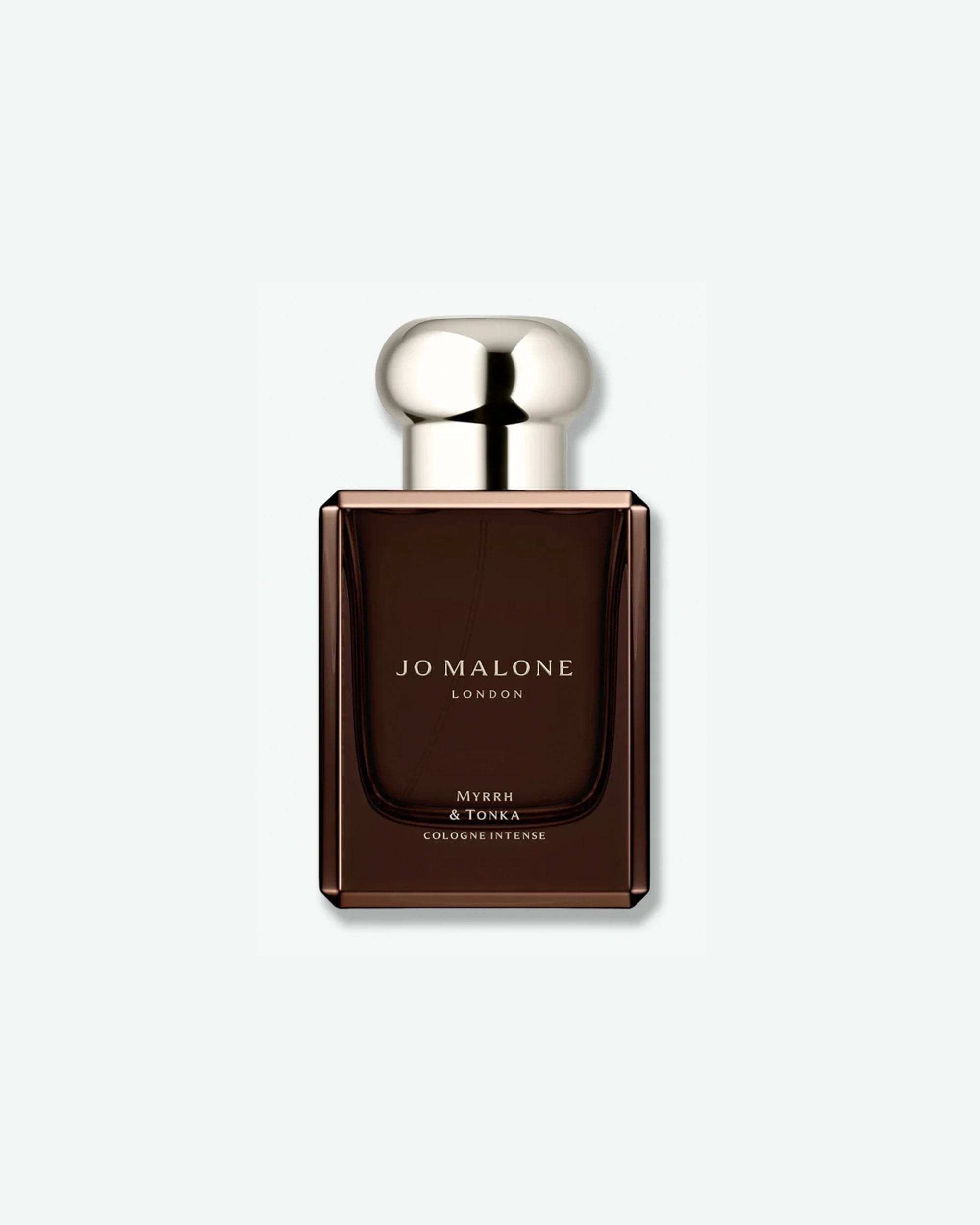 JO Malone Myrrh And Tonka Cologne Intense