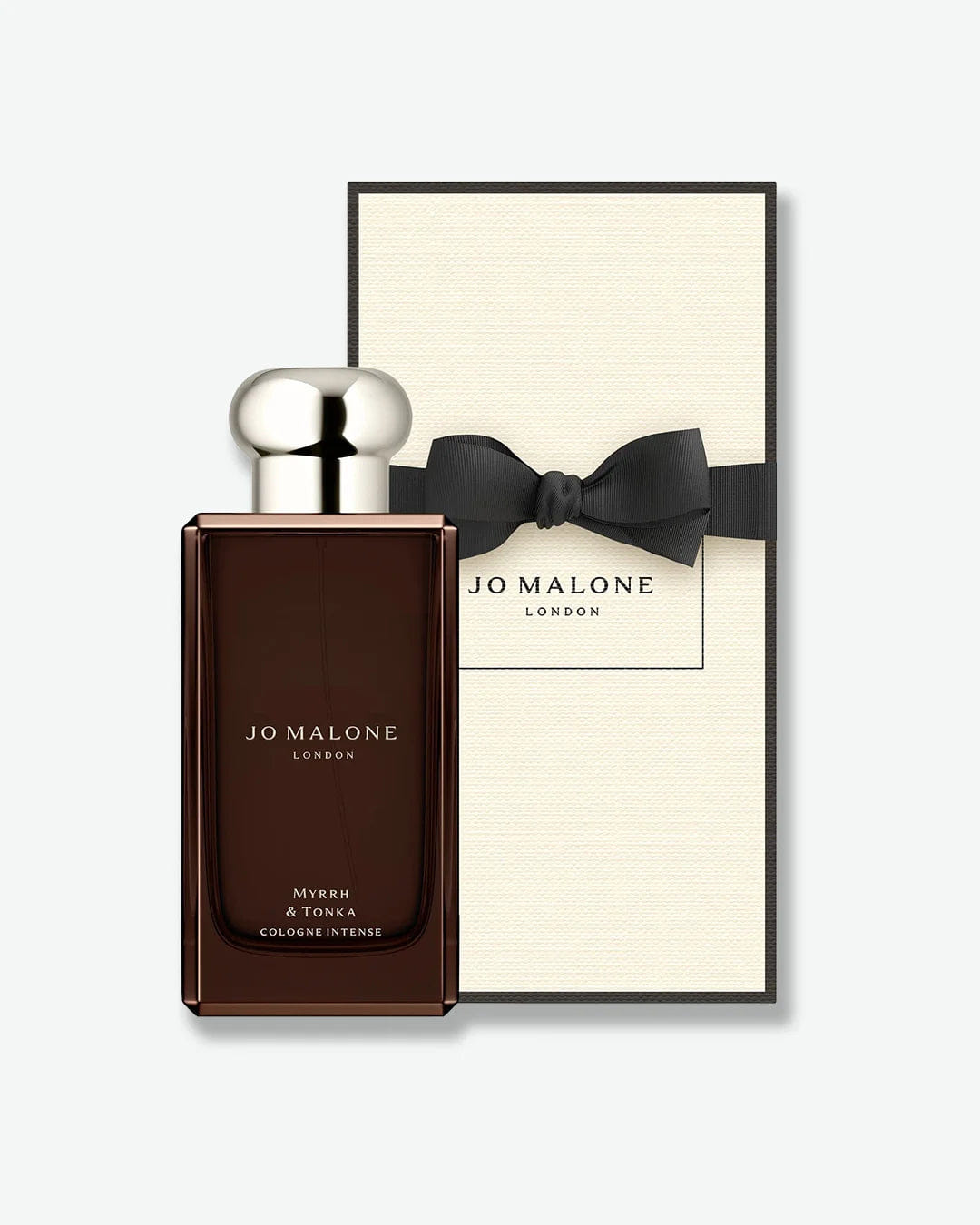 JO Malone Myrrh And Tonka Cologne Intense