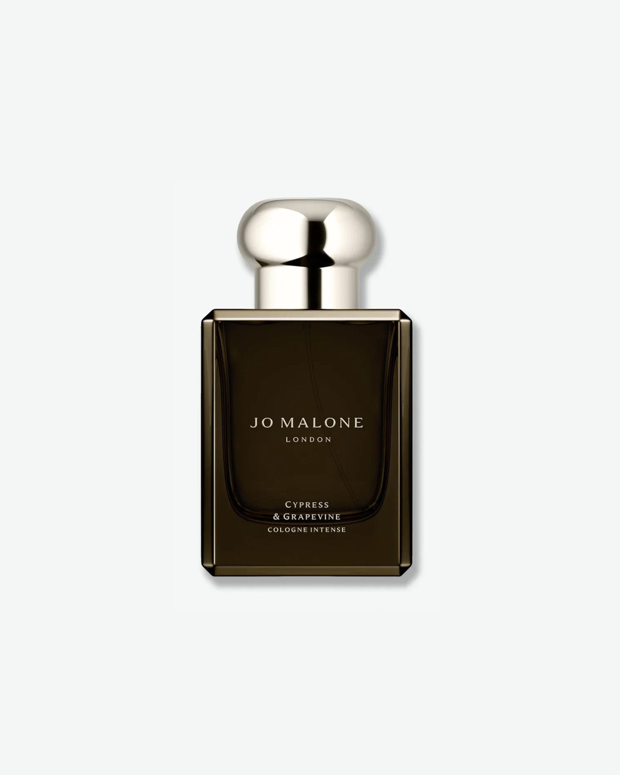 JO Malone Cypress And Grapevine Cologne Intense