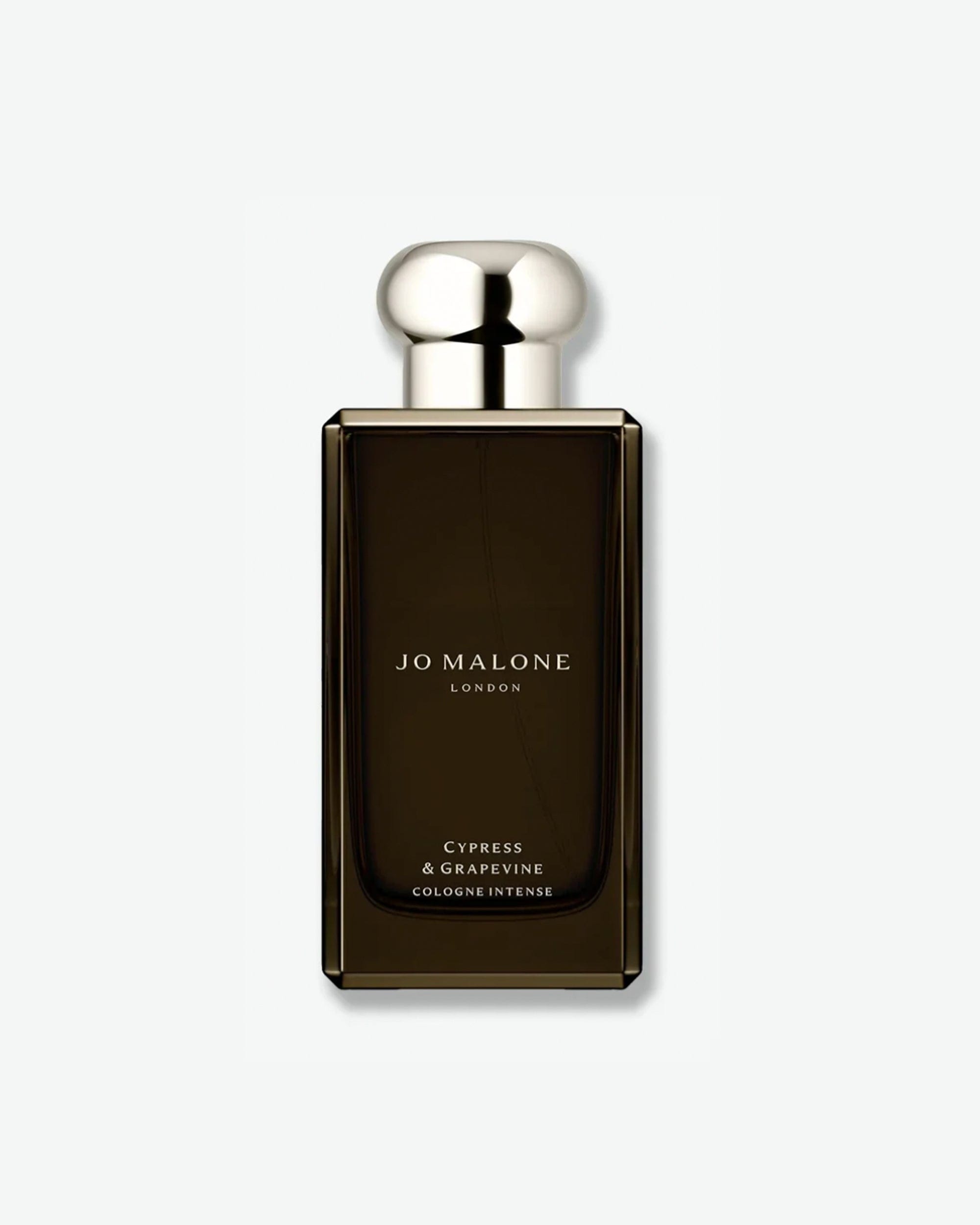 JO Malone Cypress And Grapevine Cologne Intense