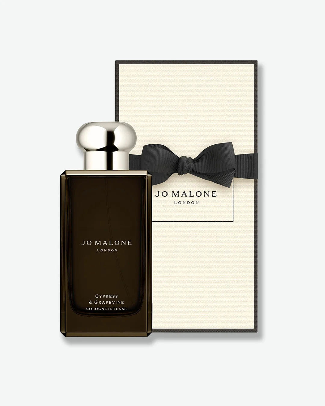 JO Malone Cypress And Grapevine Cologne Intense