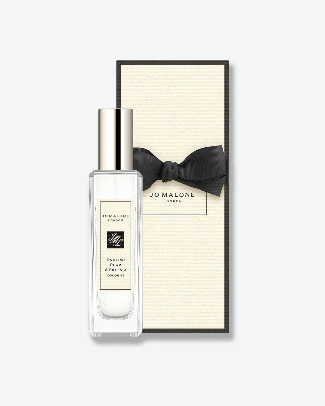 JO Malone English Pear And Freesia Eau De Cologne
