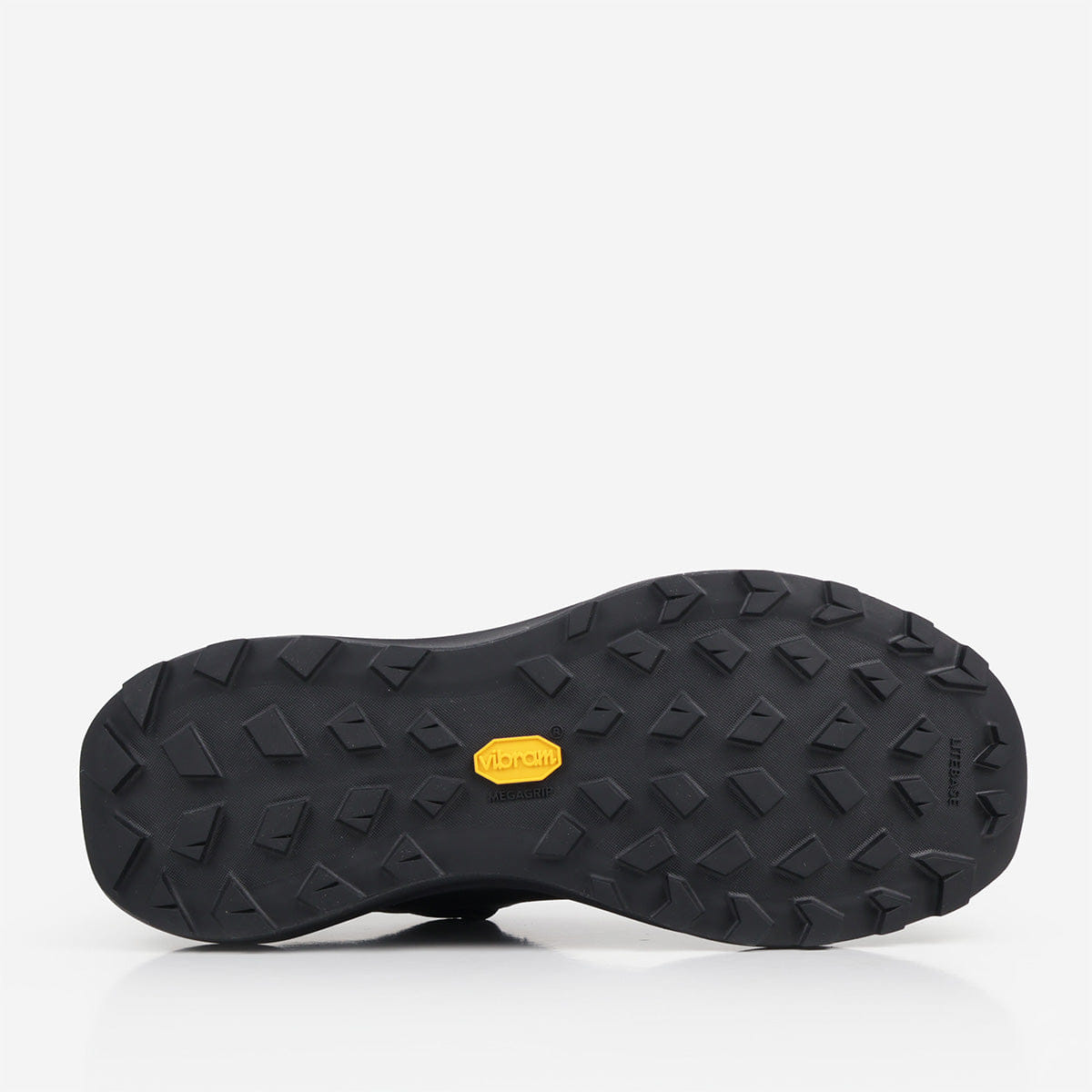 Arc'teryx Norvan LD 4 GTX Shoes