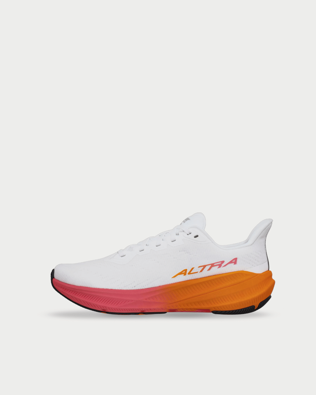Altra WMNS Altra Experience Flow 2 - White/Orange