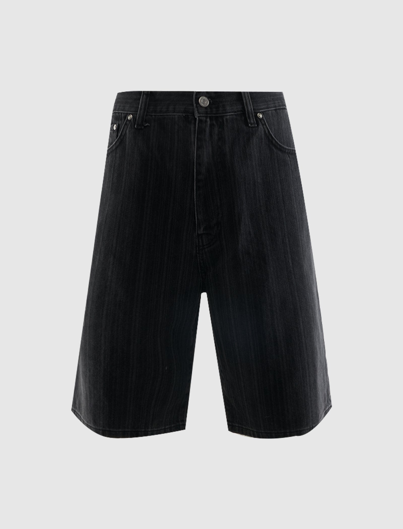 Carhartt WIP RYLAN SHORT