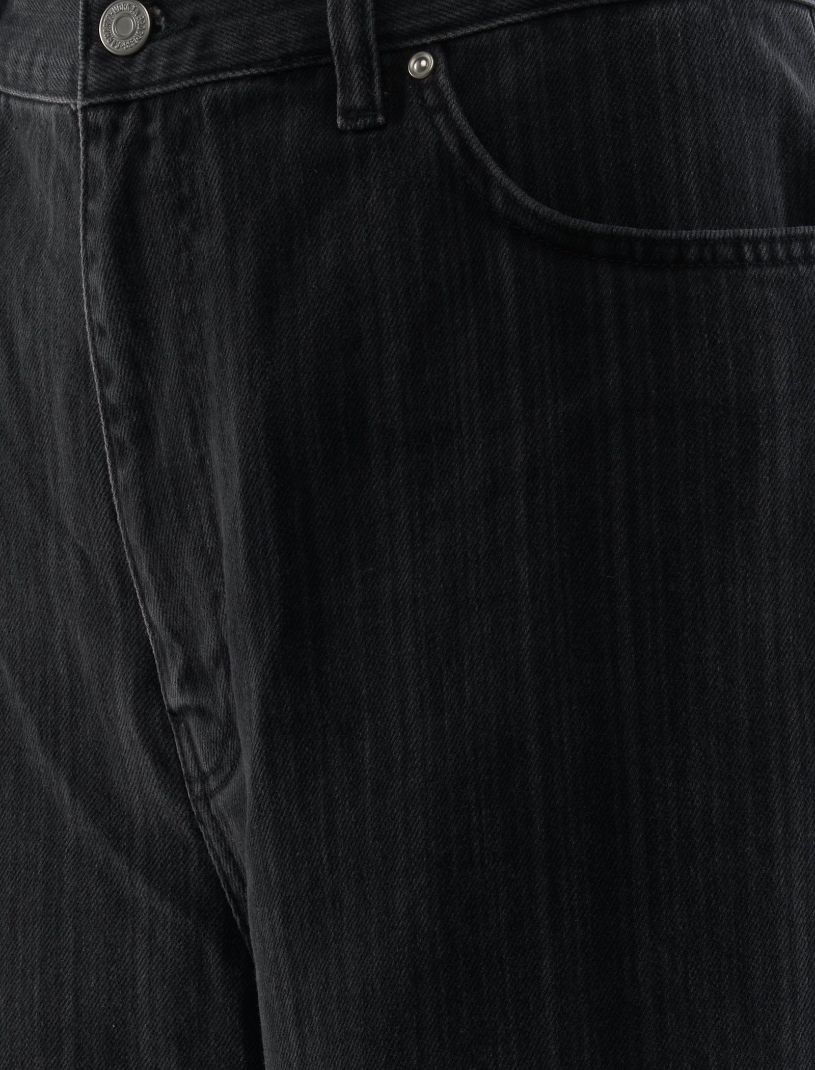 Carhartt WIP RYLAN SHORT