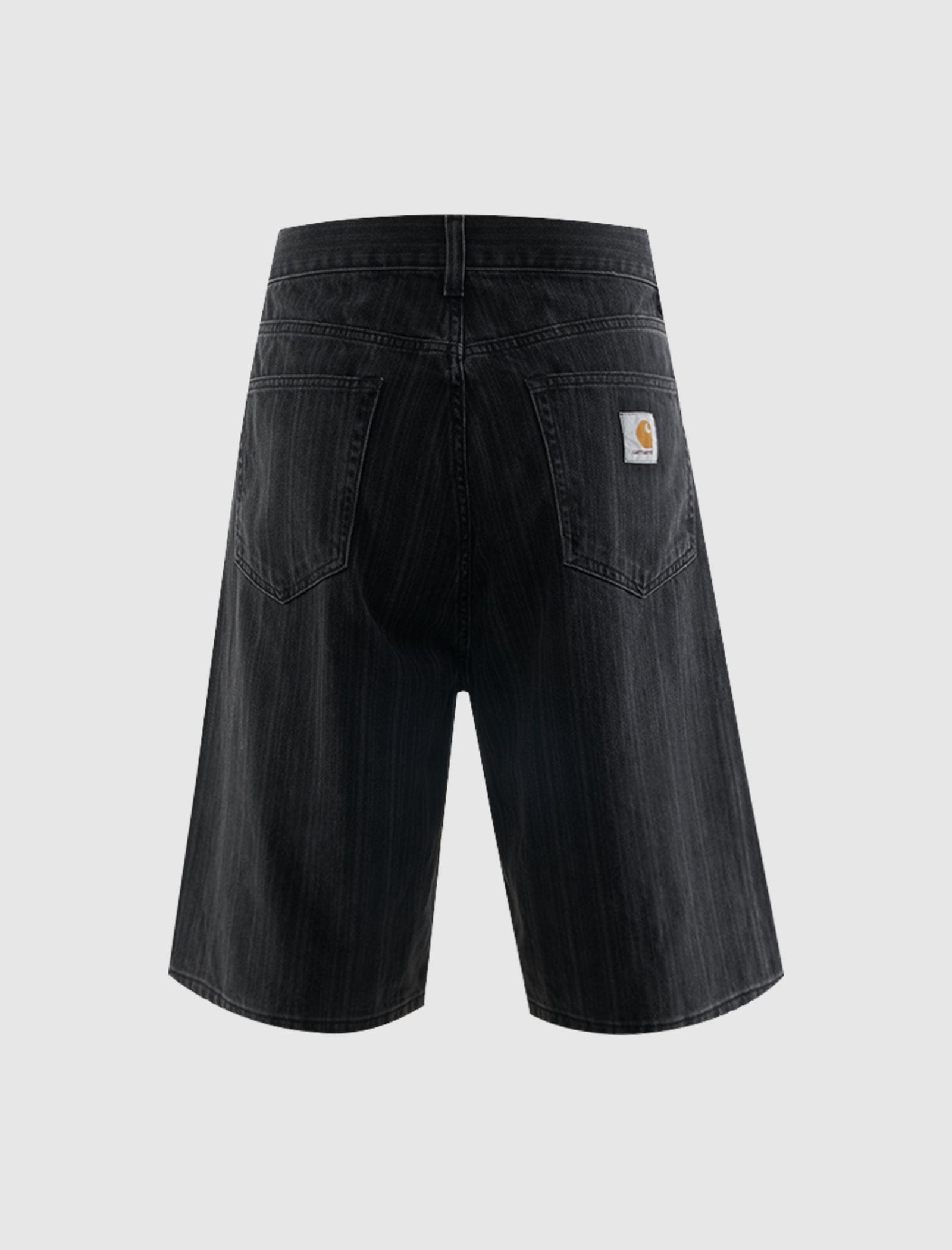 Carhartt WIP RYLAN SHORT
