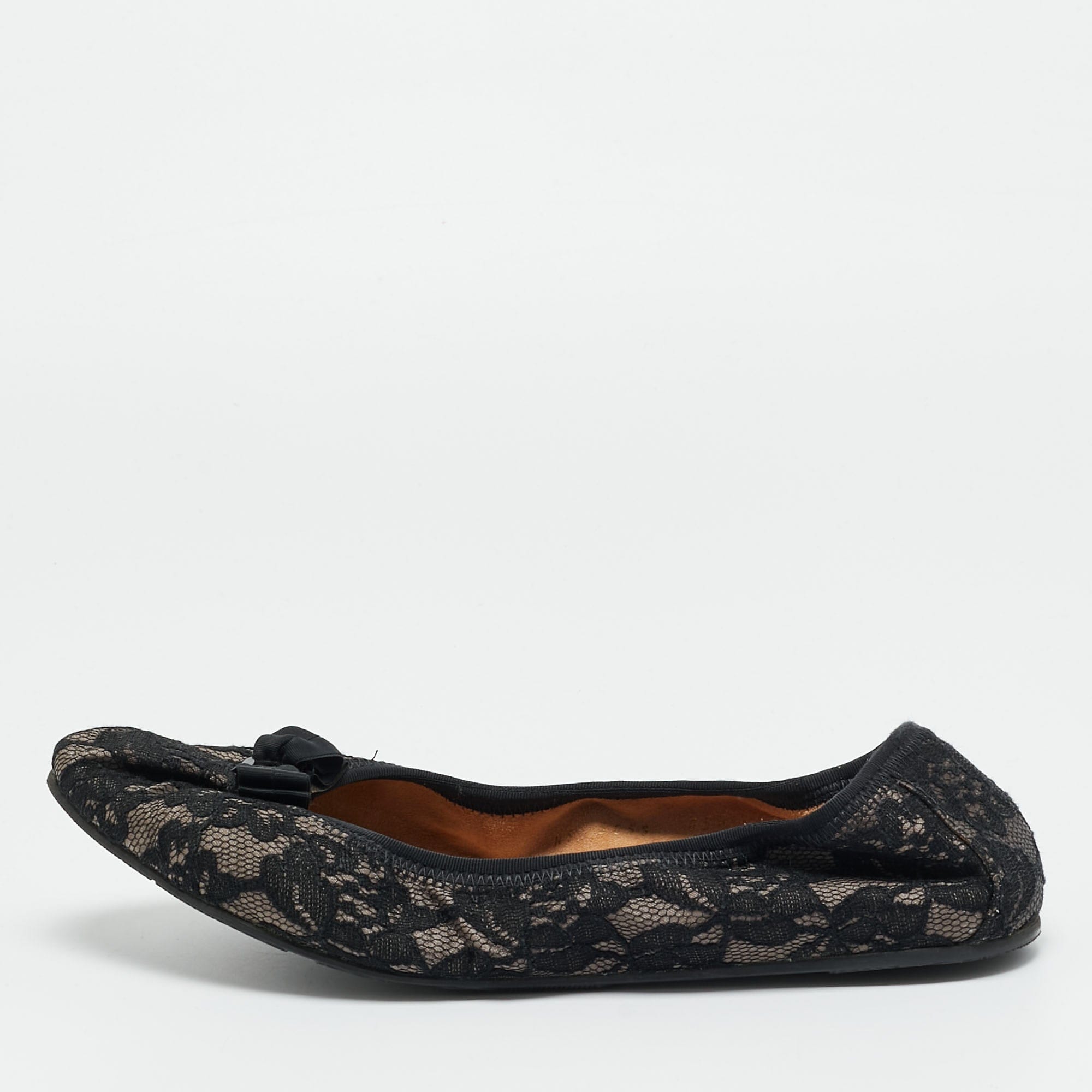 Salvatore Ferragamo My Joy