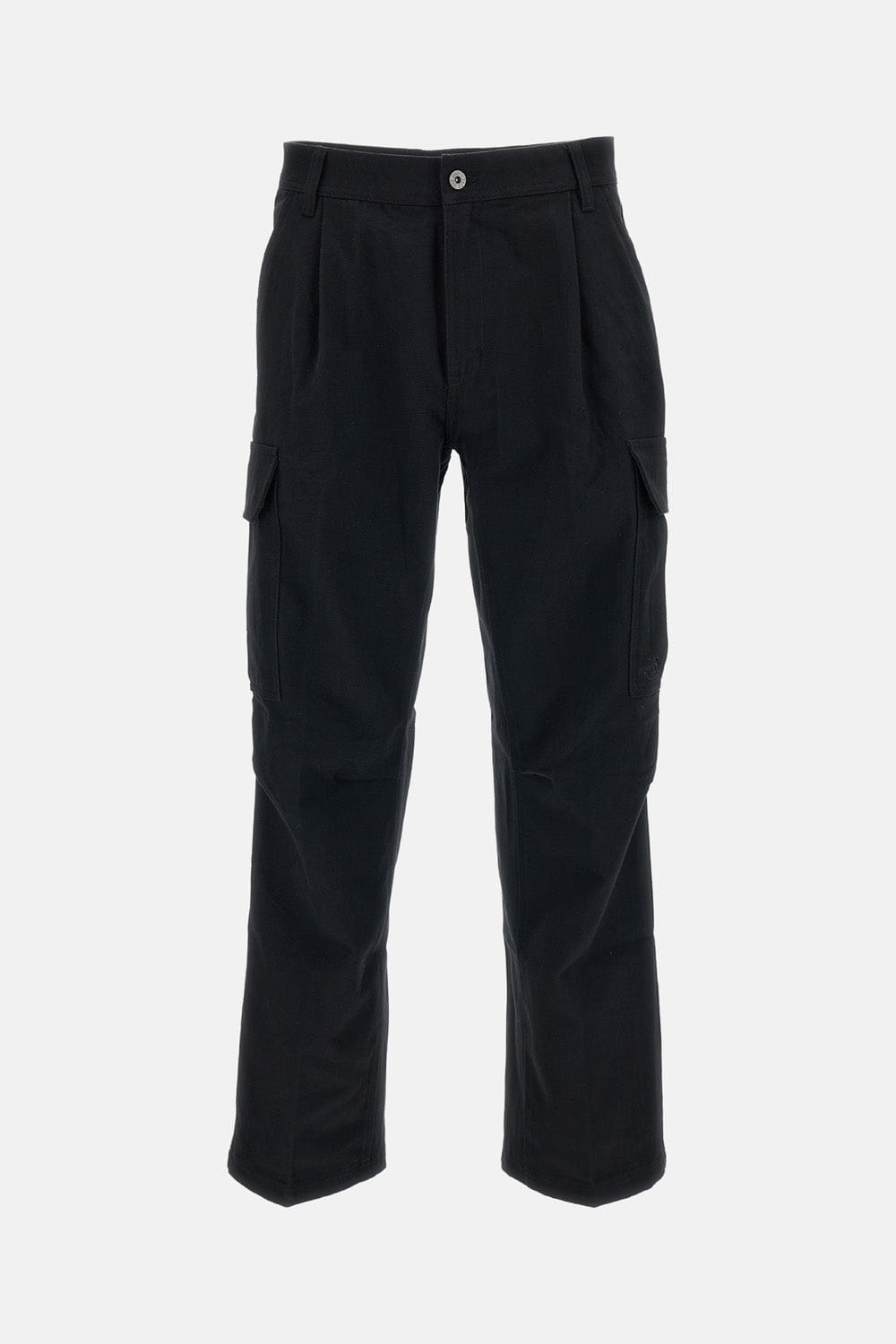 The North Face PANTALONI CARGO IN COTONE