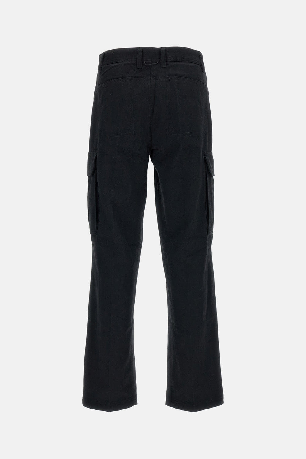 The North Face PANTALONI CARGO IN COTONE