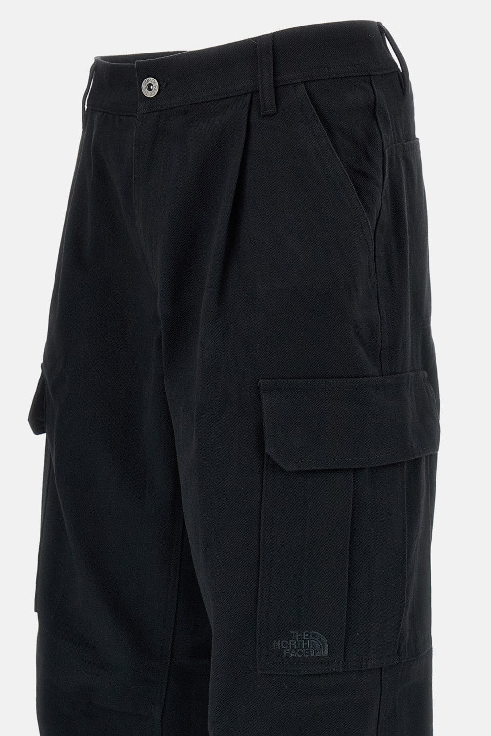 The North Face PANTALONI CARGO IN COTONE