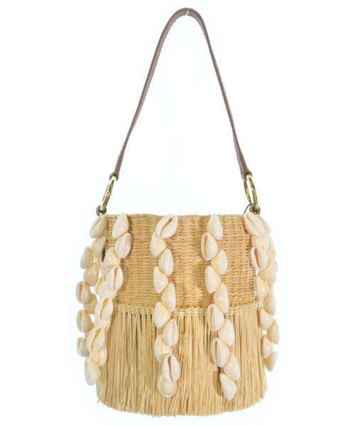 SENSI Studio Shoulder bags