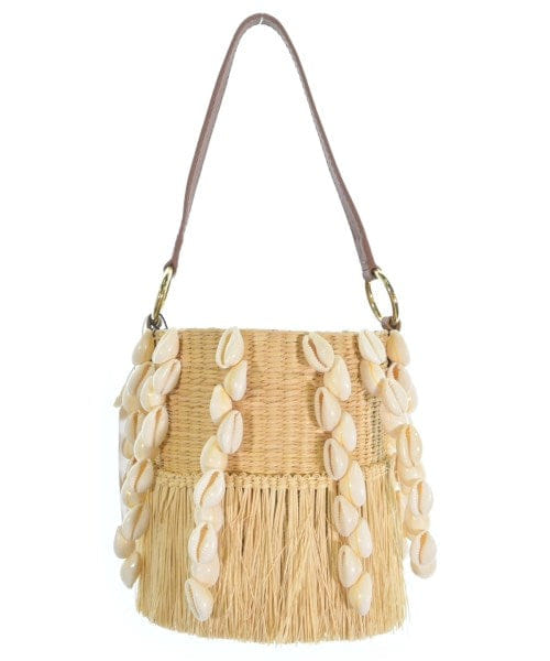 SENSI Studio Shoulder bags