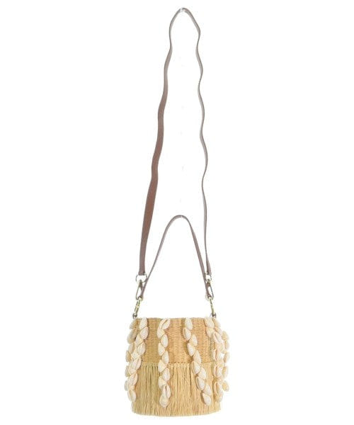 SENSI Studio Shoulder bags