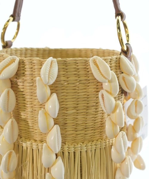 SENSI Studio Shoulder bags