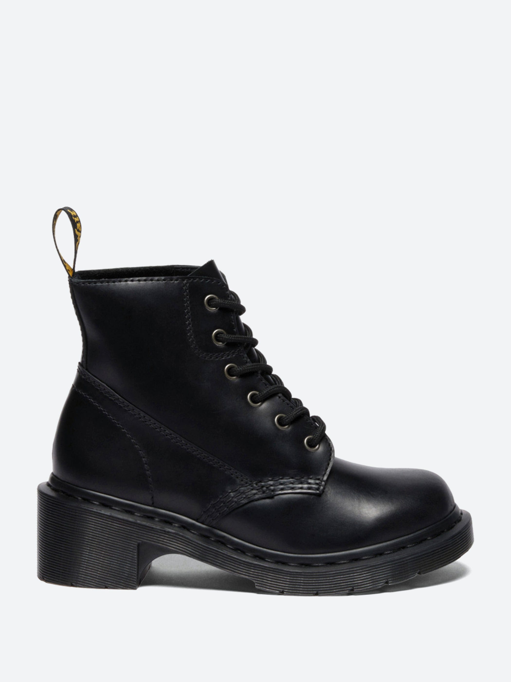 Dr. Martens Alderstone Lace Up