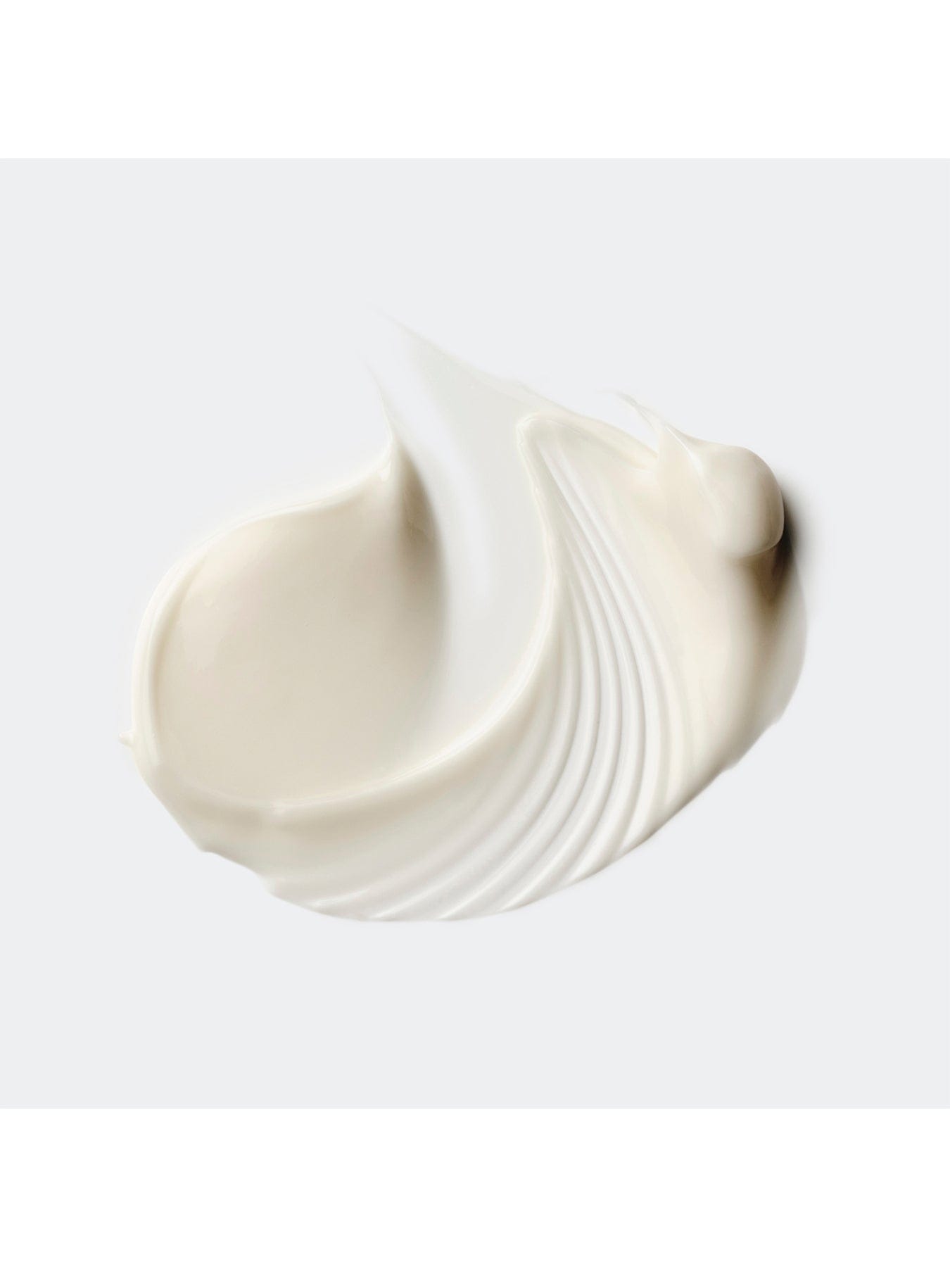 Clinique Daily Calm™ Gentle Cream Cleanser 125 ml