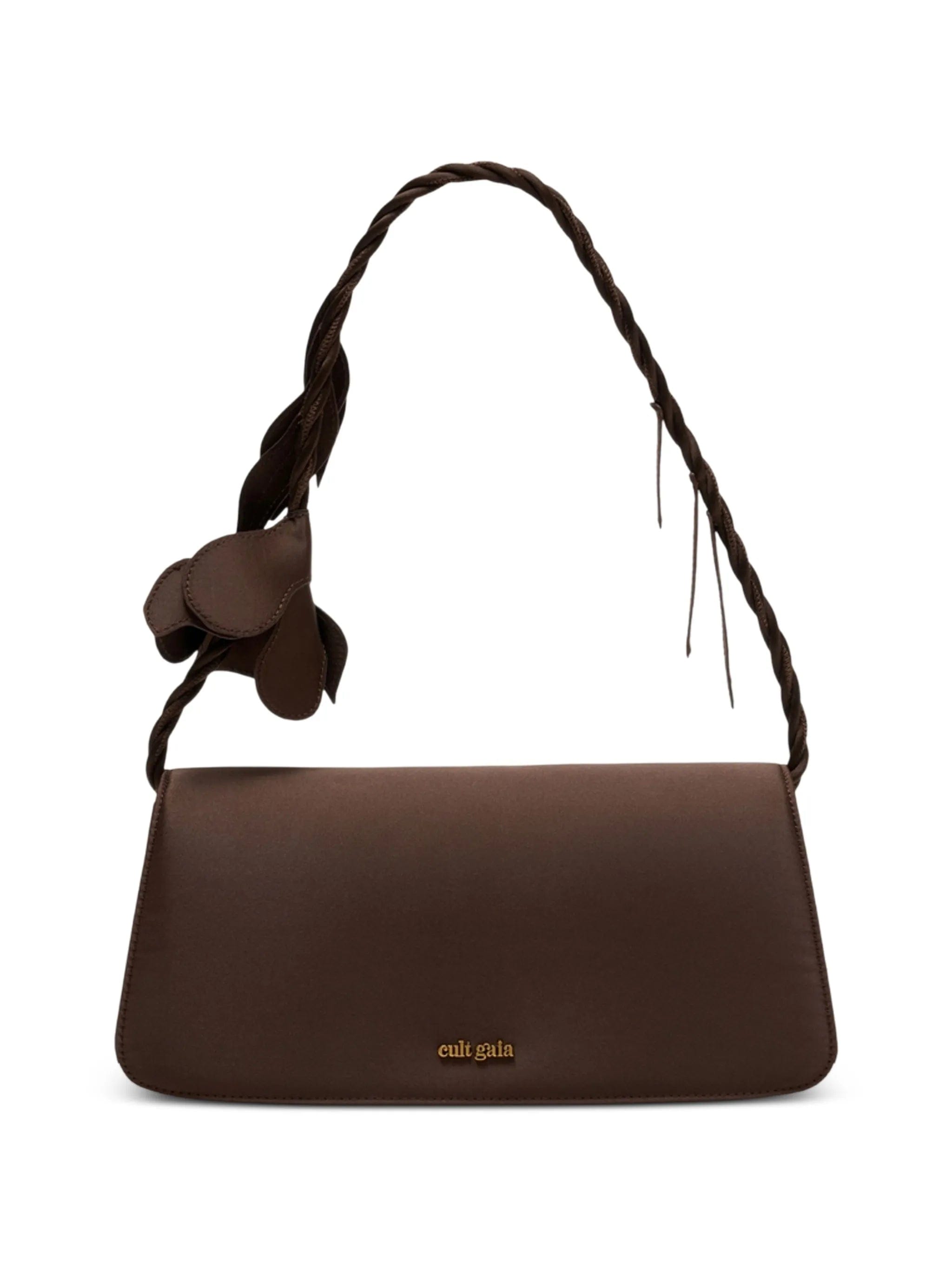 Cult Gaia Cosette shoulder bag