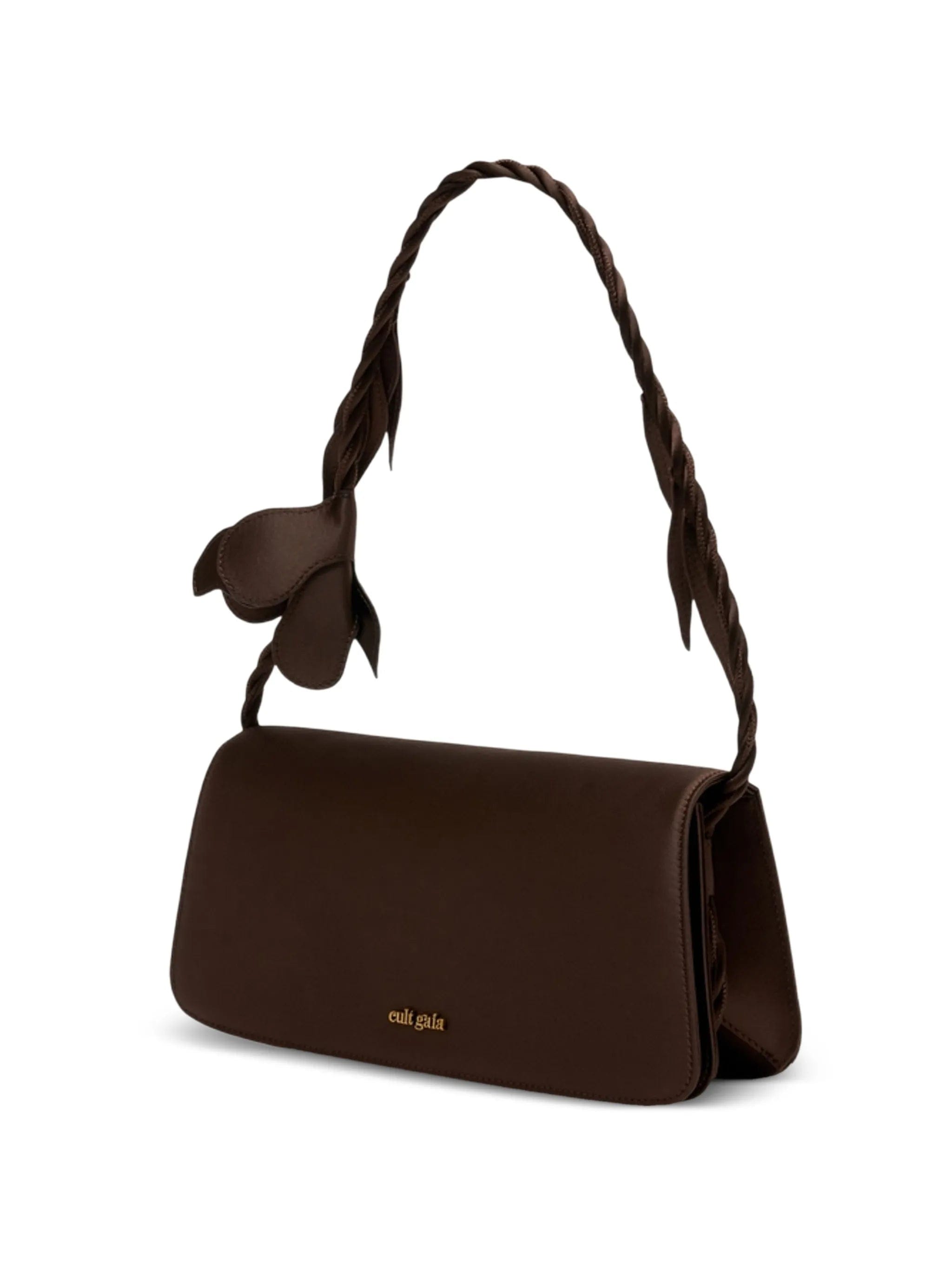 Cult Gaia Cosette shoulder bag