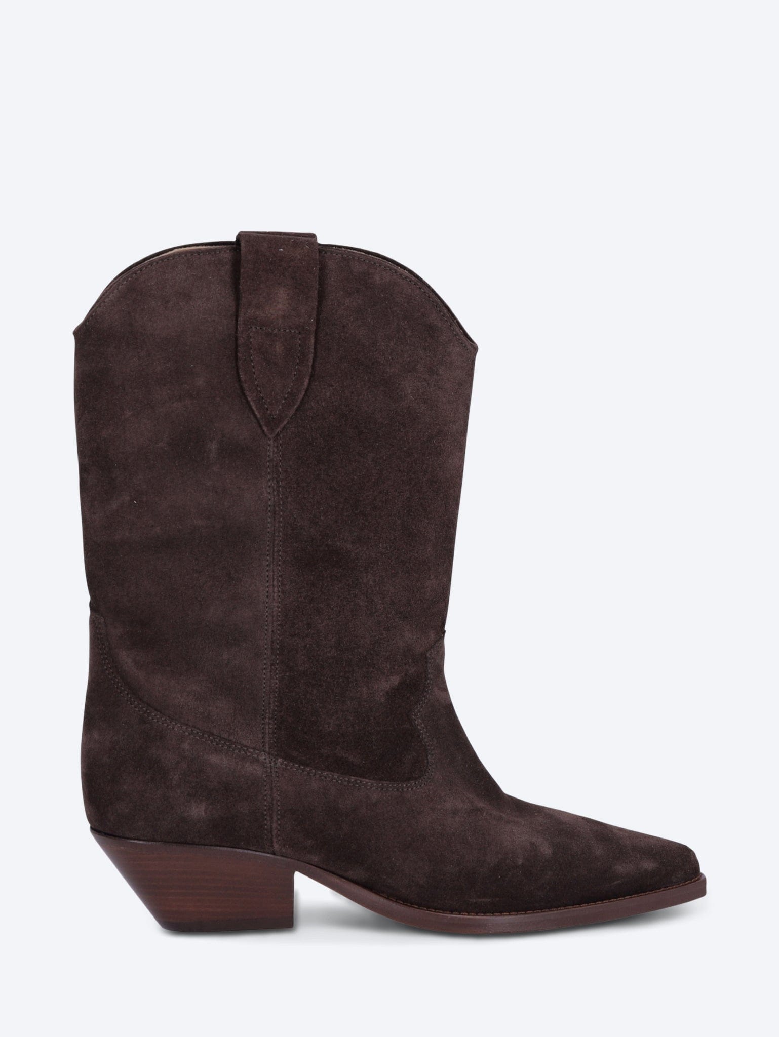 Isabel Marant Duerto boots