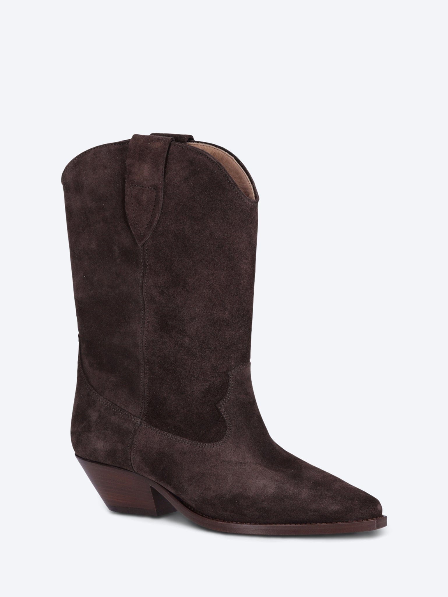 Isabel Marant Duerto boots