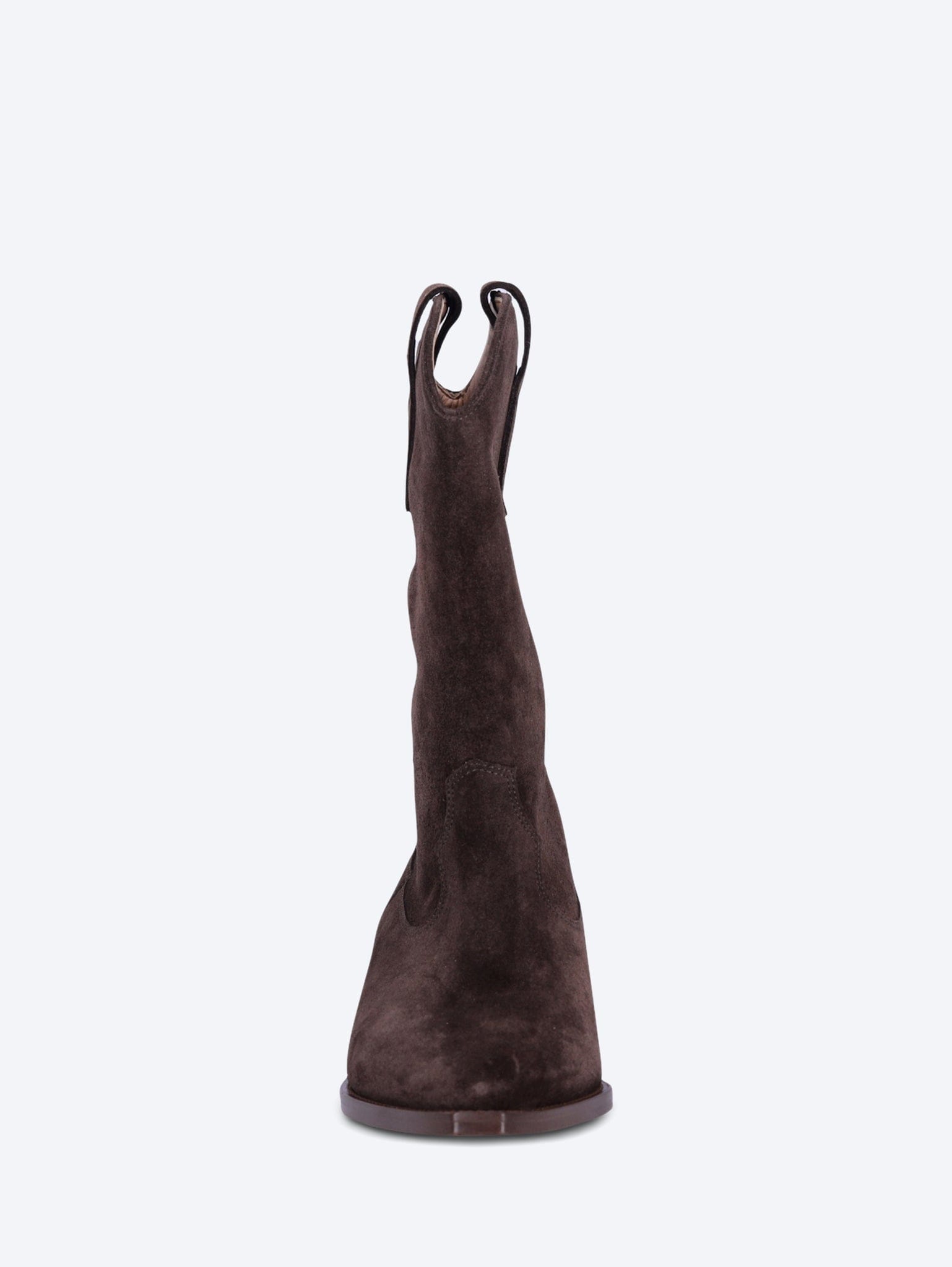 Isabel Marant Duerto boots