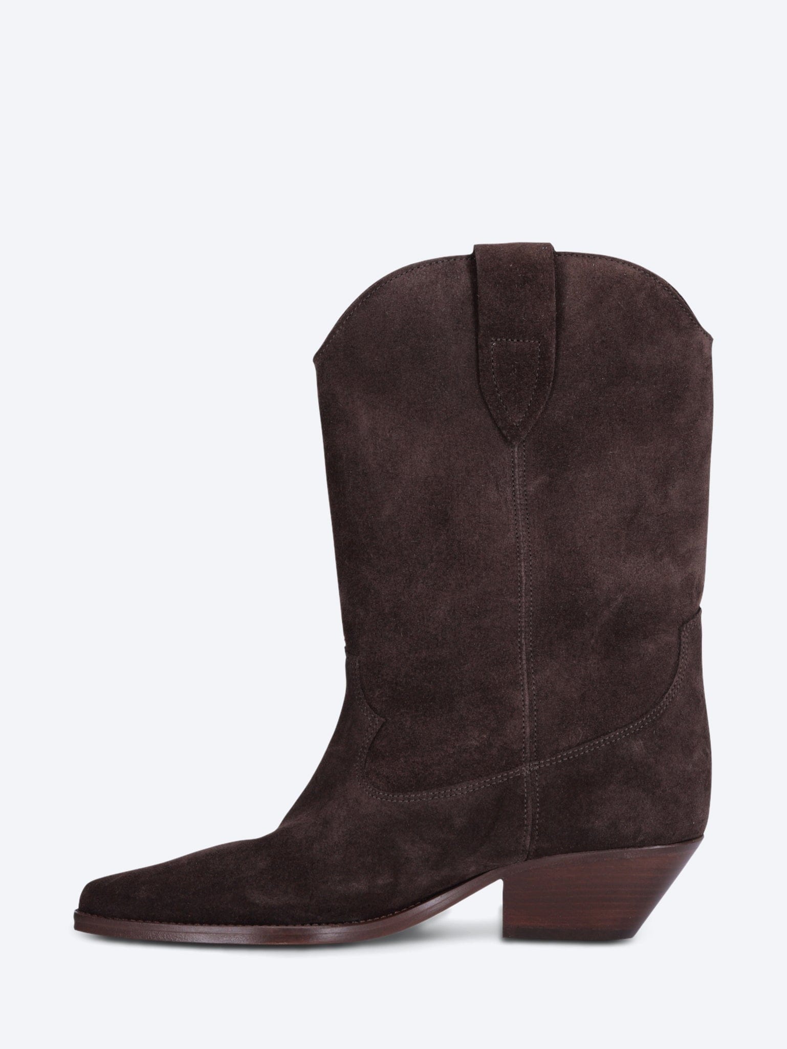 Isabel Marant Duerto boots