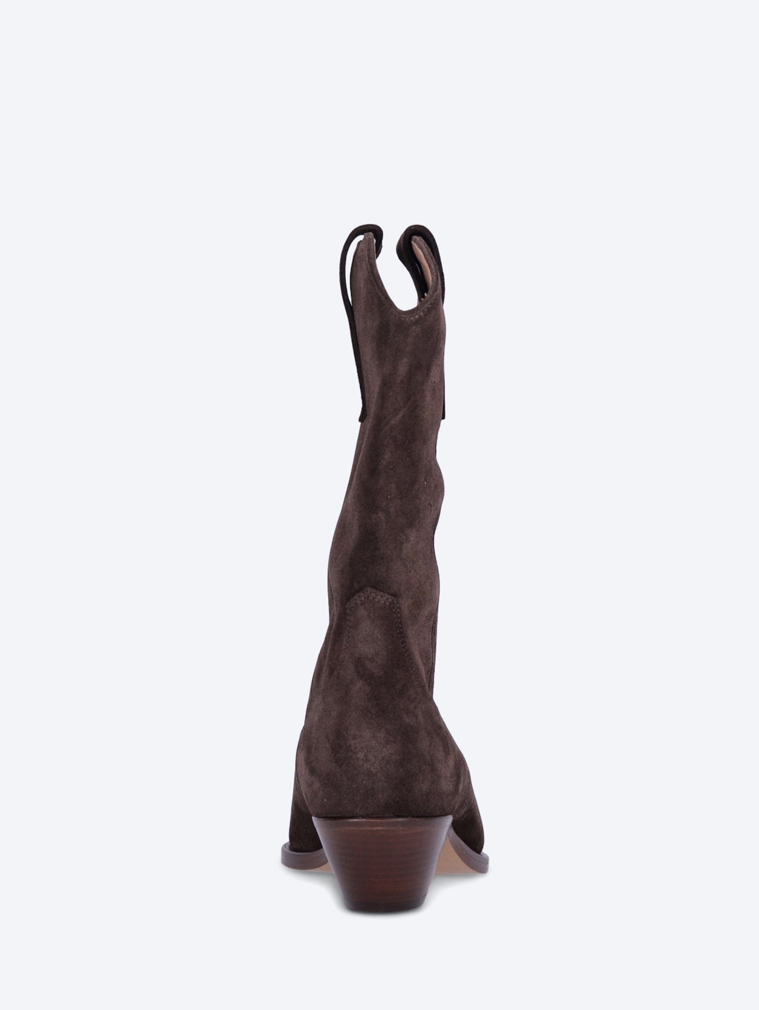 Isabel Marant Duerto boots