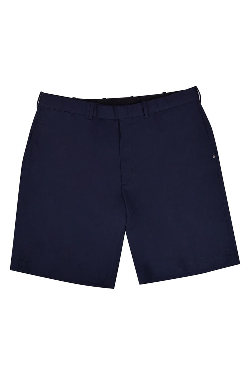 Ralph Lauren Rlx Blue Shorts