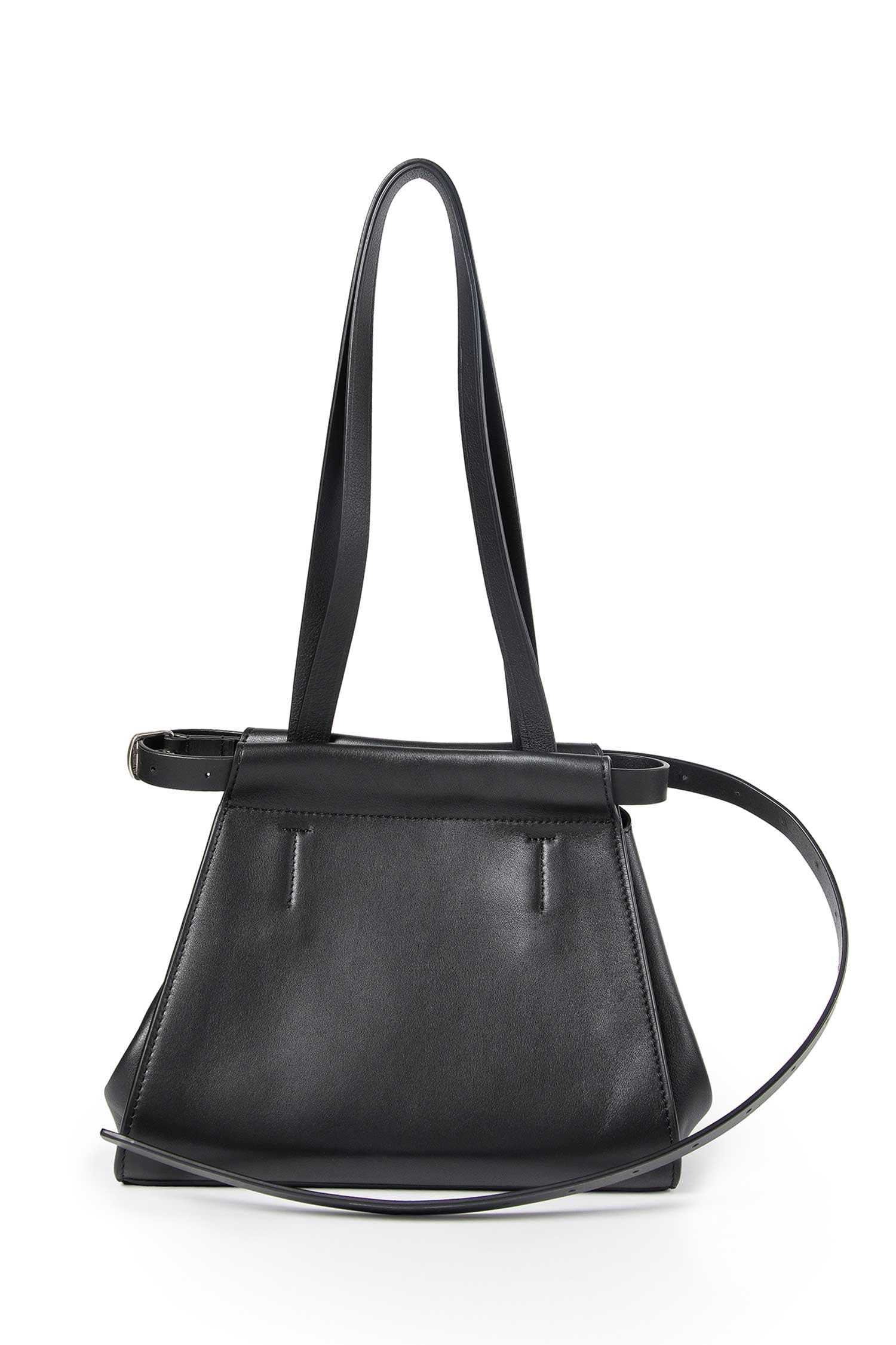 ANN Demeulemeester Nico Bag