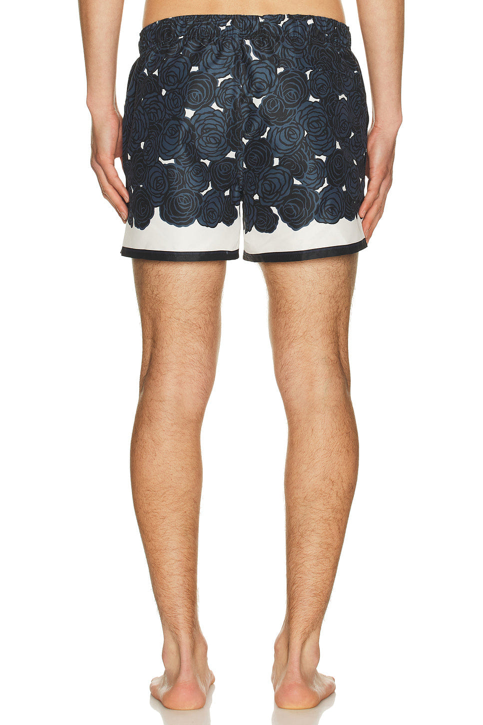 Givenchy Adjustable Swimsuit