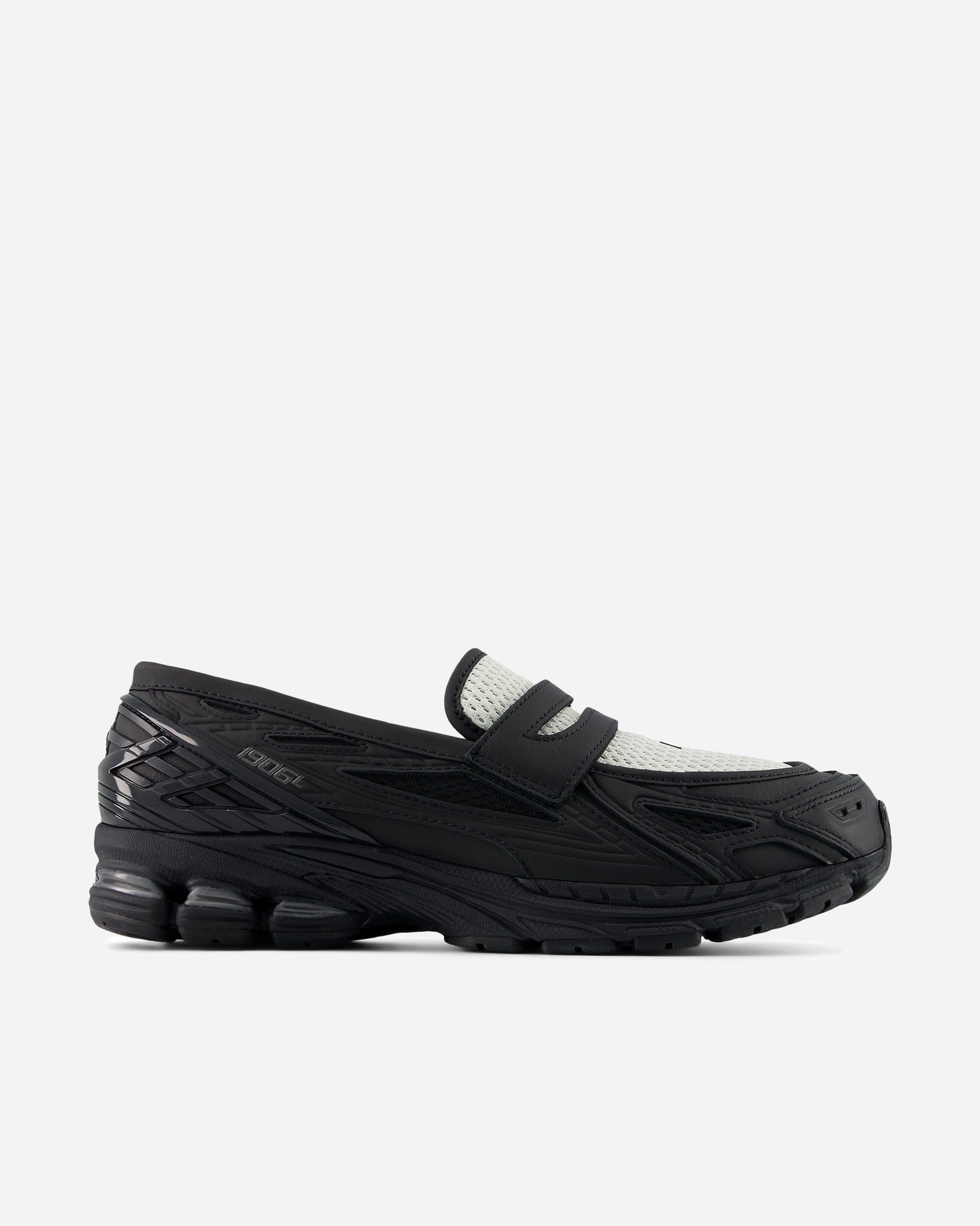 New Balance Denmark Aps 1906 Loafers