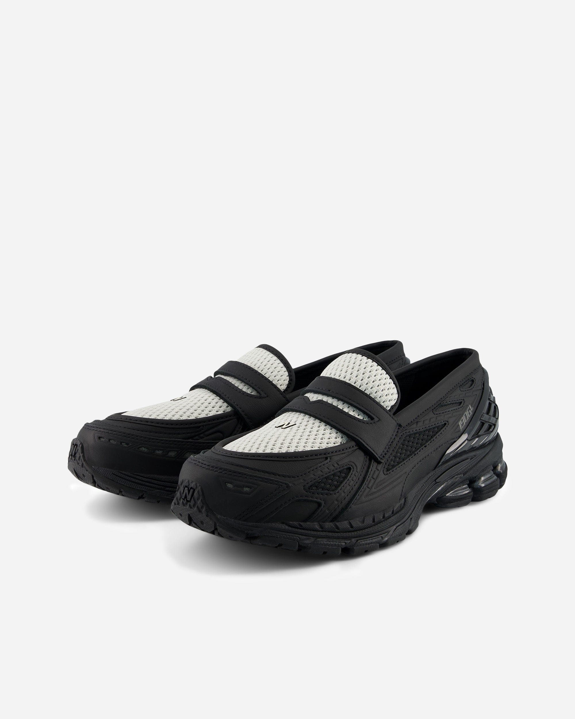 New Balance Denmark Aps 1906 Loafers