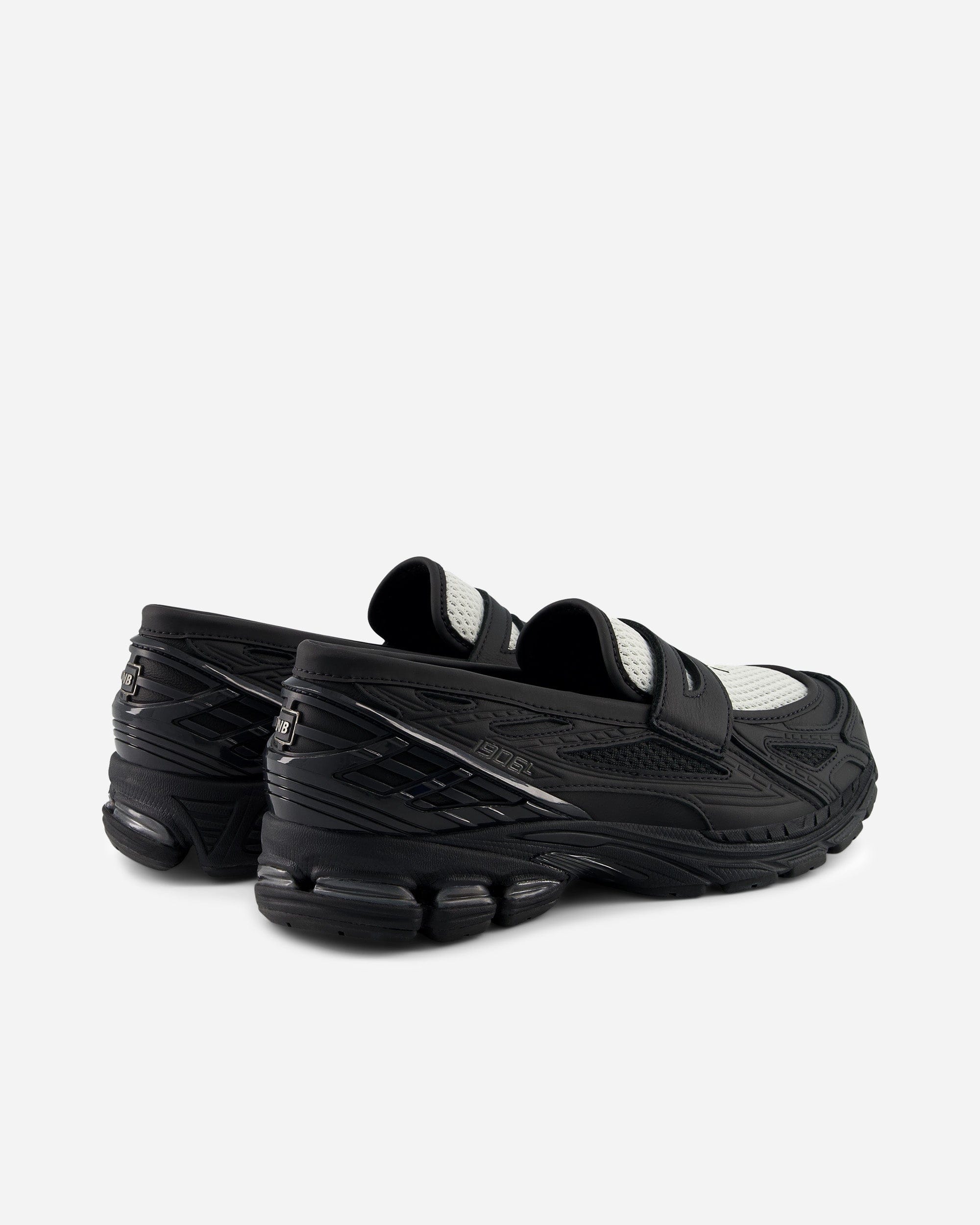 New Balance Denmark Aps 1906 Loafers