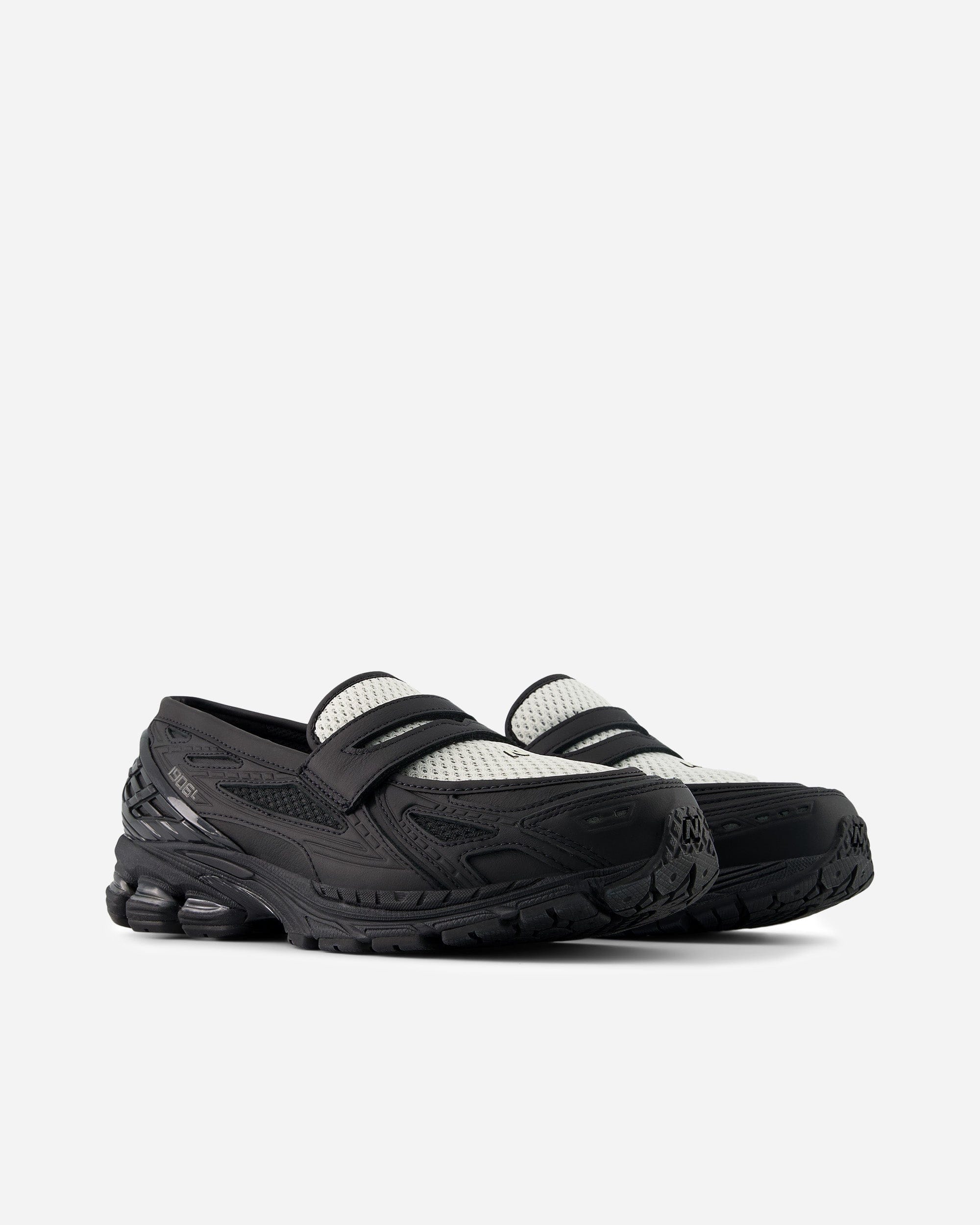 New Balance Denmark Aps 1906 Loafers