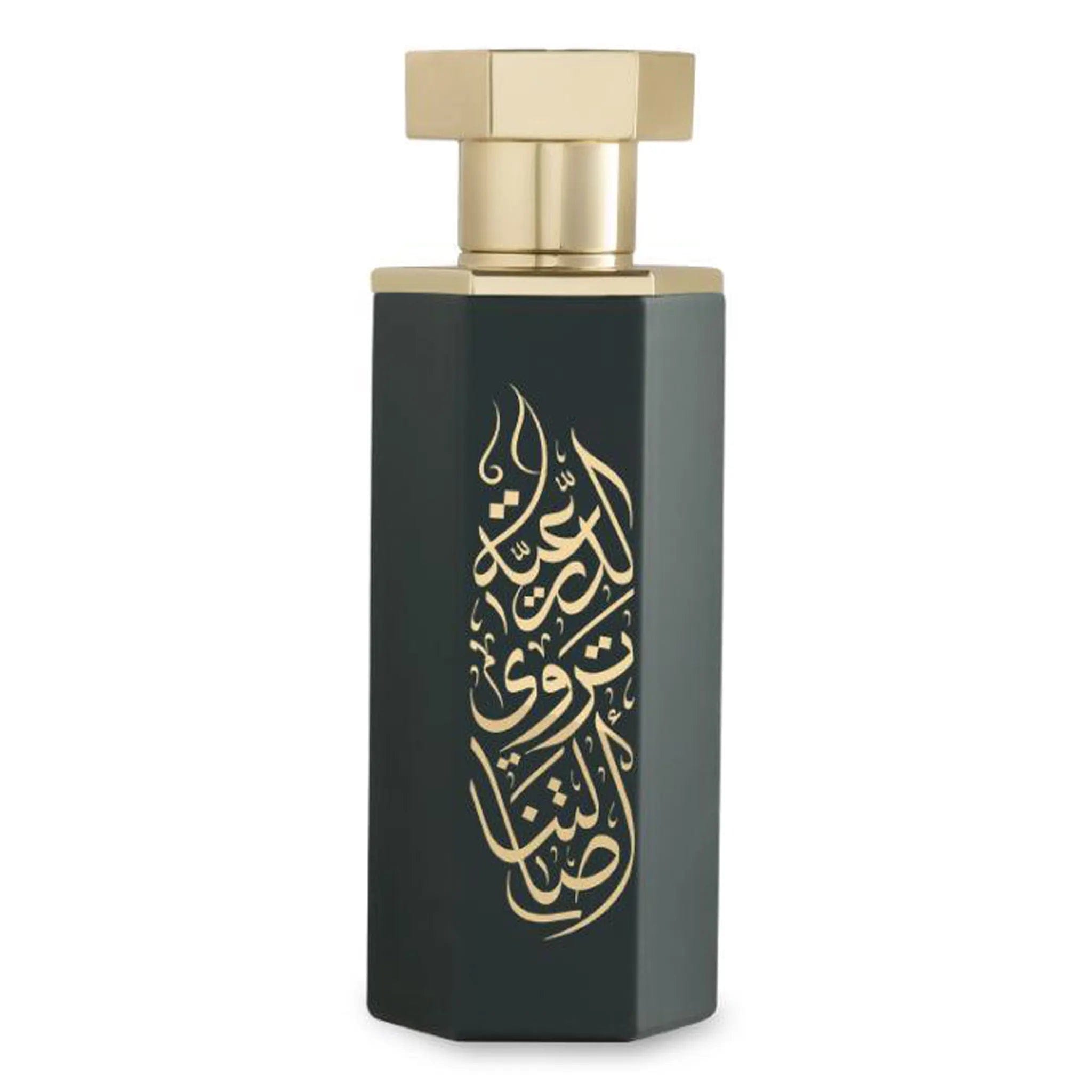 REEF Perfumes REEF Arabs of Diriyah Eau De Parfum SAMPLE
